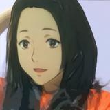 (Category: ) located in . Submitted by axxxxa11 (Listing ID 1378322745, Image 1). Description: .
