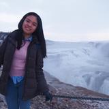 (Category: ) located in . Submitted by chaihuileng (Listing ID 1455322211, Image 1). Description: .