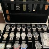 (Category: ) located in . Submitted by altwatch (Listing ID 1048757523, Image 1). Description: .