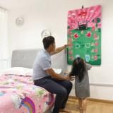 (Category: ) located in . Submitted by fardhilafawwazy89 (Listing ID 1385614487, Image 1). Description: .