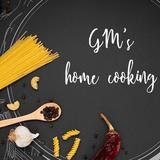 (Category: ) located in . Submitted by gmshomecooking (Listing ID 1047306651, Image 1). Description: .