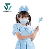 （分類：）位於 。 由 happimomo 提交（商品編號 1018571563，圖片 1）。簡介： 。
