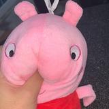 (Category: ) located in . Submitted by insideme (Listing ID 1380872104, Image 1). Description: .