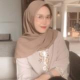 (Kategori: ) berada di . Dikirim oleh koleksi.salmaa (ID iklan 1385283692, Gambar 1). Deskripsi: .