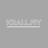(Category: ) located in . Submitted by krall.fiy (Listing ID 1360770384, Image 1). Description: .