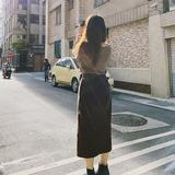 由 riz_tw (刊登 ID 1384055596，圖片 1) 提交，位於 的 (類別：)，說明：。