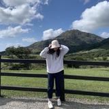 由 selina4231 (刊登 ID 1382461865，圖片 1) 提交，位於 的 (類別：)，說明：。