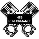 (Category: ) located in . Submitted by 489performance (Listing ID 1377225643, Image 1). Description: .