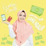 (Kategori: ) berada di . Dikirim oleh syaniemwanies (ID iklan 283883062, Gambar 1). Deskripsi: .