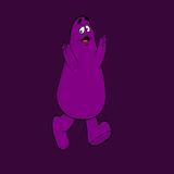 (Category: ) located in . Submitted by the_walking_potato (Listing ID 1003264262, Image 1). Description: .