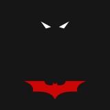 (Category: ) located in . Submitted by batmancloset (Listing ID 1359360462, Image 1). Description: .