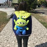 由 amy10415 (刊登 ID 1372604234，圖片 1) 提交，位於 的 (類別：)，說明：。