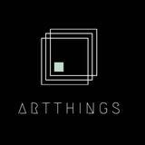 （分類：）位於 。 由 art.things 提交（商品編號 1347629015，圖片 1）。簡介： 。
