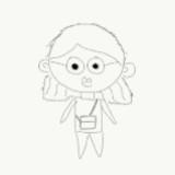 (Category: ) located in . Submitted by ddnee (Listing ID 1317505938, Image 1). Description: .