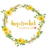 (Kategori: ) berada di . Dikirim oleh dnycrochet (ID iklan 1217080599, Gambar 1). Deskripsi: .