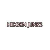 (Category: ) located in . Submitted by hidden_junks (Listing ID 1449628387, Image 1). Description: .