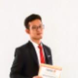 (Category: ) located in . Submitted by htet.kk (Listing ID 1369467860, Image 1). Description: .