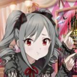 頭像