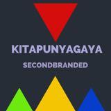 (Kategori: ) berada di . Dikirim oleh kitapunyagaya (ID iklan 1175036317, Gambar 1). Deskripsi: .