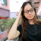 (Category: ) located in . Submitted by leetong_ (Listing ID 1352095982, Image 1). Description: .