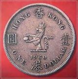 （分類：）位於 。 由 lilkaskitc 提交（商品編號 1238577354，圖片 1）。簡介： 。