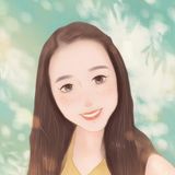 (Category: ) located in . Submitted by pennyzhu (Listing ID 1444579474, Image 1). Description: .