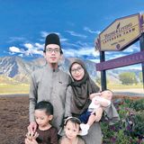(Category: ) located in . Submitted by shairahsaiful (Listing ID 1455780807, Image 1). Description: .