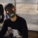 （分類：）位於 。 由 absentmind 提交（商品編號 1333405850，圖片 1）。簡介： 。