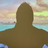 (Category: ) located in . Submitted by alden8886 (Listing ID 1323889698, Image 1). Description: .