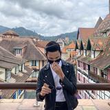(Category: ) located in . Submitted by azzamshamsul (Listing ID 1453090211, Image 1). Description: .
