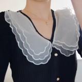 (Kategori: ) berada di . Dikirim oleh moonangelshop (ID iklan 1379345733, Gambar 1). Deskripsi: .