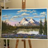(Category: ) located in . Submitted by buns_21 (Listing ID 1345452615, Image 1). Description: .