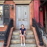 (Category: ) located in . Submitted by cherie_annlim (Listing ID 1406080686, Image 1). Description: .