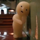 (分類:)位於 。 由 cwhmatt 提交(商品編號 1361869430,圖片 1)。簡介: 。