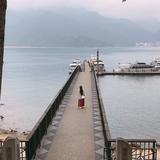 由 eldayang (刊登 ID 1382832242，圖片 1) 提交，位於 的 (類別：)，說明：。