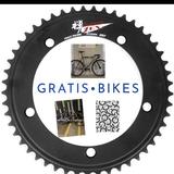 (Category: ) located in . Submitted by gratisbikes (Listing ID 1371633395, Image 1). Description: .