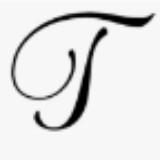 (Category: ) located in . Submitted by 365days.bargains (Listing ID 1381752963, Image 1). Description: .