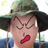 (Category: ) located in . Submitted by js_djn (Listing ID 1370297945, Image 1). Description: .