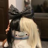 (Category: ) located in . Submitted by xinhxinhonline (Listing ID 1374015419, Image 1). Description: .