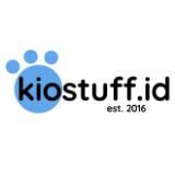 (Kategori: ) berada di . Dikirim oleh kiostuff.id (ID iklan 1381826456, Gambar 1). Deskripsi: .