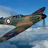 (Category: ) located in . Submitted by merlinac3 (Listing ID 1370133421, Image 1). Description: .