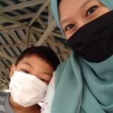 (Category: ) located in . Submitted by nurulainimohd (Listing ID 1372375657, Image 1). Description: .