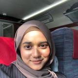 (Category: ) located in . Submitted by puteri_syafeeqa (Listing ID 1384693605, Image 1). Description: .
