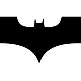 (Category: ) located in . Submitted by th3darkknight (Listing ID 1363517267, Image 1). Description: .