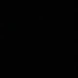 (Category: ) located in . Submitted by veeeetan (Listing ID 1453862877, Image 1). Description: .