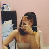 (Category: ) located in . Submitted by carmuneng (Listing ID 1457441095, Image 1). Description: .