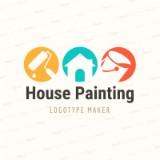 (Category: ) located in . Submitted by nabakash1416 (Listing ID 1458221267, Image 1). Description: .