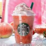 (Category: ) located in . Submitted by frappes (Listing ID 1383352295, Image 1). Description: .