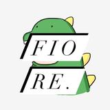 (Kategori: ) berada di . Dikirim oleh fiore_projects (ID iklan 1365873911, Gambar 1). Deskripsi: .