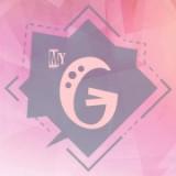 (Category: ) located in . Submitted by gloria.vocartista (Listing ID 1332828666, Image 1). Description: .